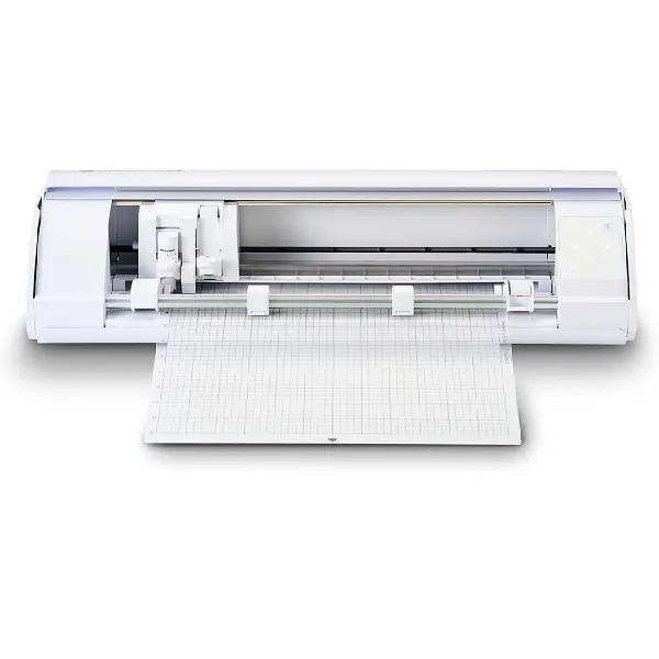 Cameo 5 Alpha Blanca