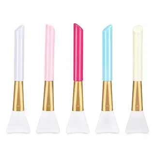 Brocha De Silicona * Unidad