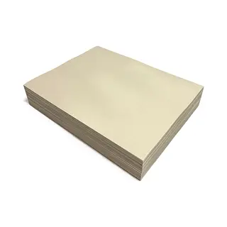 Resma Papel Ecologico 90 Gramos * 400 Hojas