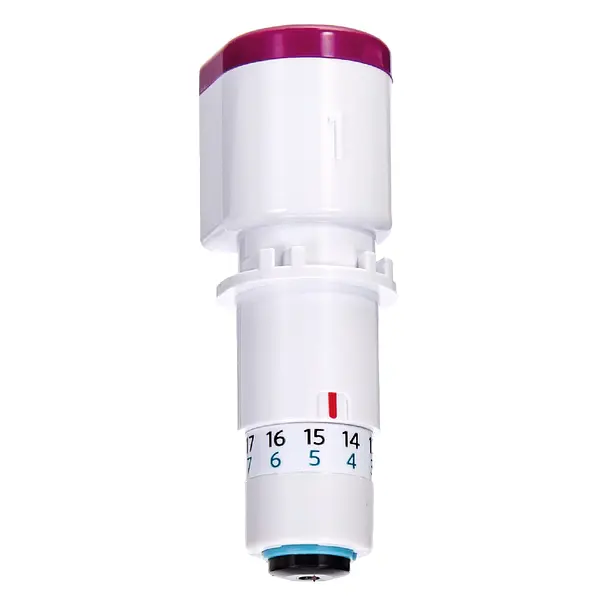 Cuchilla Corte Profundo Cameo 4 Y 5 (2 Mm)