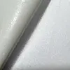 16 Hojas Vinilo Transparente Textura Cuero