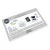 Plataforma Big Shot Plus