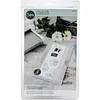 Plataforma Big Shot Plus