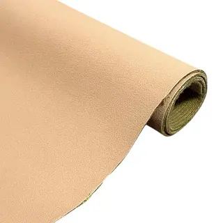 Cuerina Sixxta Empalagosa