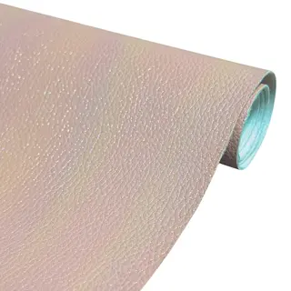 Cuerina Gominola Diva