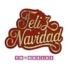 4259 Troquel Feliz Navidad