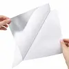 Papel Doble Contacto * 6 Hojas