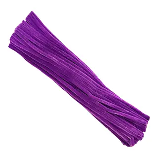 100 Chelines Purpuras