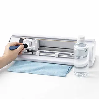 Mantenimiento Preventivo Para Tu Cameo