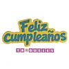 4312 Troquel Feliz Cumpleaños