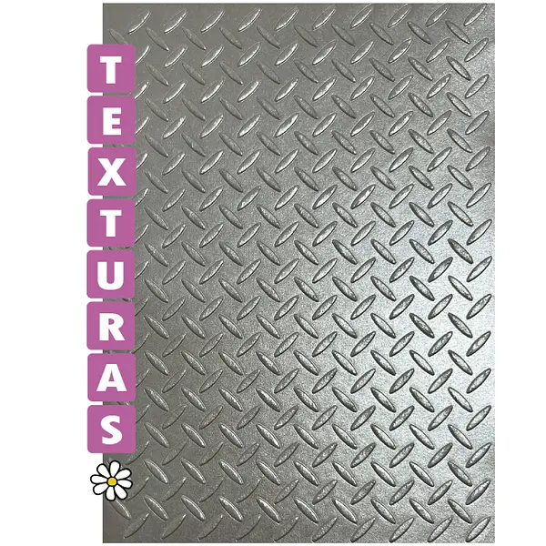 C163 Carpeta Relieve Textura