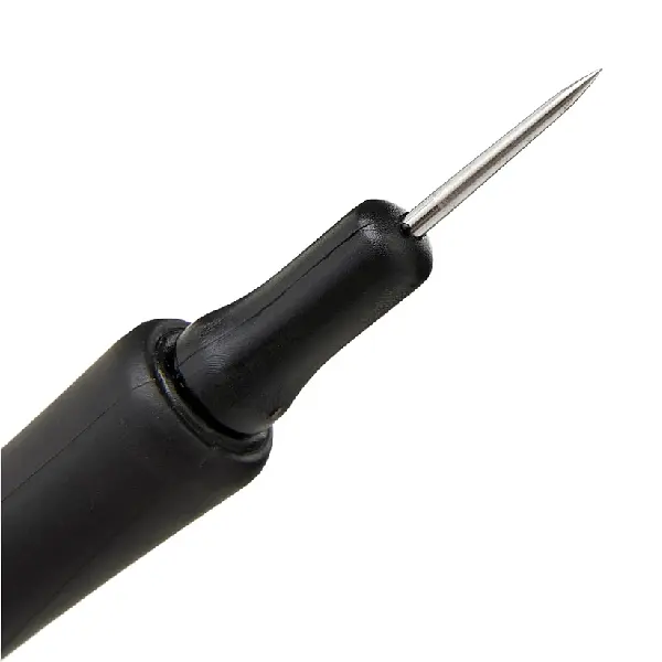 Extractor De Punta Para Troqueles