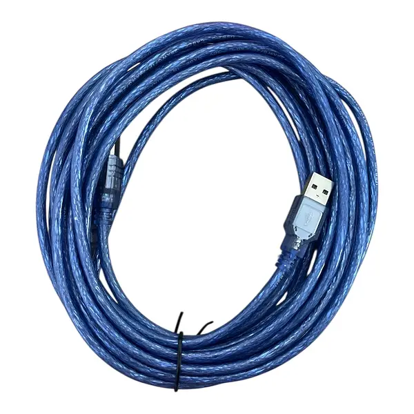 Cable Usb Cameo