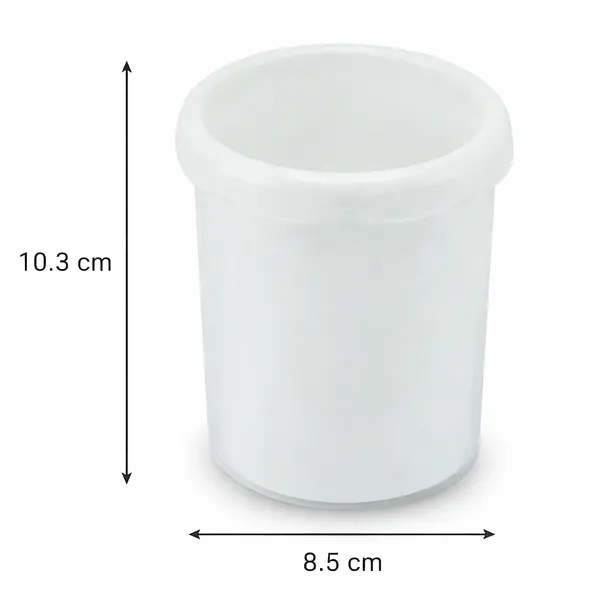 12 Porta Lapiceros Para Personalizar