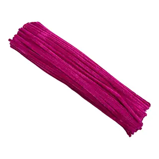 100 Chelines Magentas