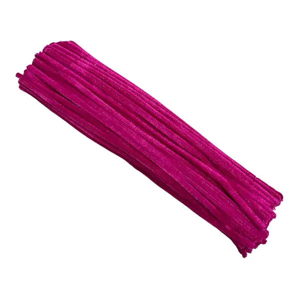 100 Chelines Magentas