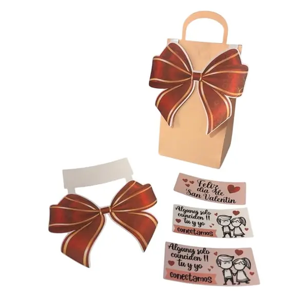 Archivo Tag San Valentin