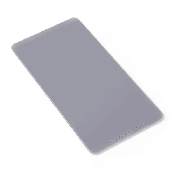 661768 Base Repujado Para Sidekick