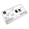 Plataforma Big Shot Plus