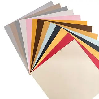 Kit Majestic 120 Gramos * 13 Colores