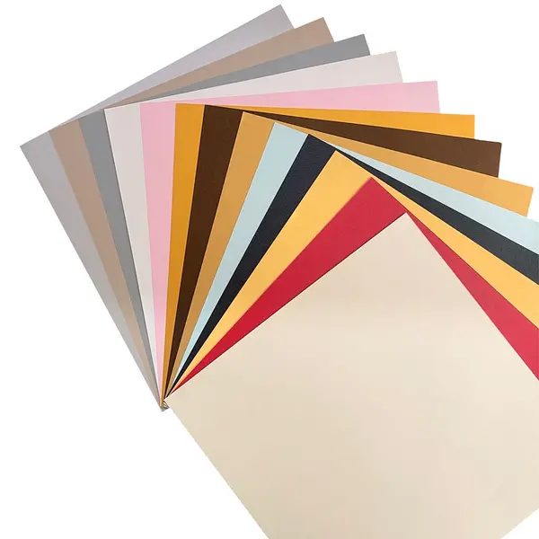 Kit Majestic 120 Gramos * 13 Colores