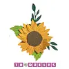 4376 Troquel Girasol