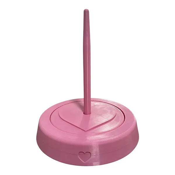 Base Grande Para Lana