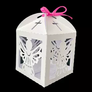 Archivo Caja Calada Angelito