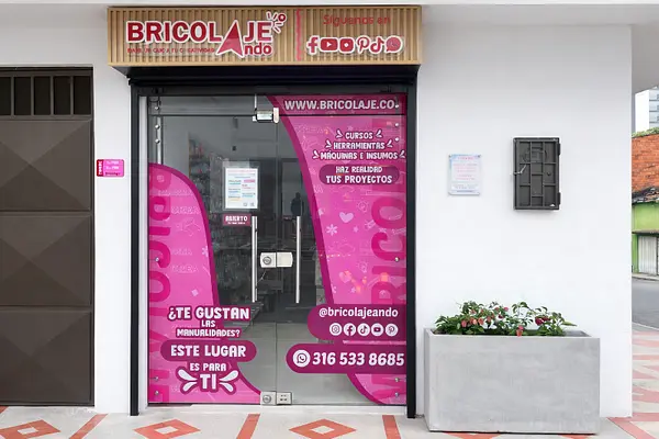 DONDE ENCONTRARNOS