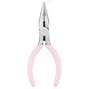 Pinza Para Cortar Argollas