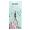 Pinza Para Cortar Argollas