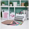 Big Shot Plus Con Kit De Inicio Sizzix