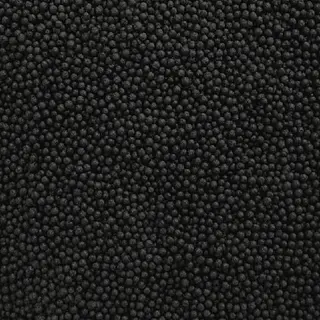 Bolitas De Icopor Negras