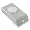 Troquel Manual Circulo 1.5''