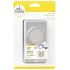 Troquel Manual Circulo 1.5''