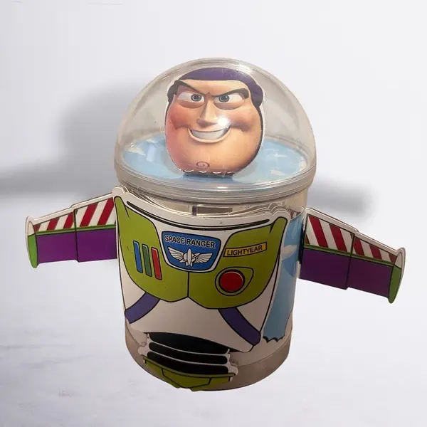 Archivo Papa Pringles Buzz Lightyear