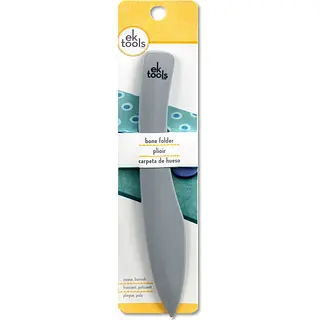 Hueso Plegador Ek Tools