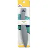 Hueso Plegador Ek Tools