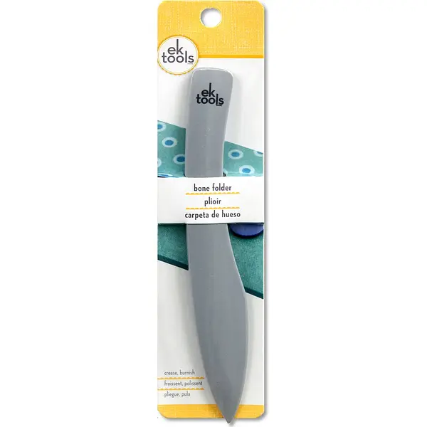 Hueso Plegador Ek Tools