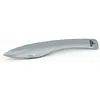 Hueso Plegador Ek Tools