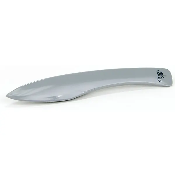 Hueso Plegador Ek Tools