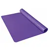 Tapete Silicona Morado