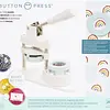 Button Press (Botonera)