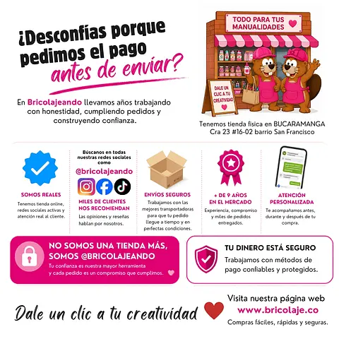 INFORMACION
