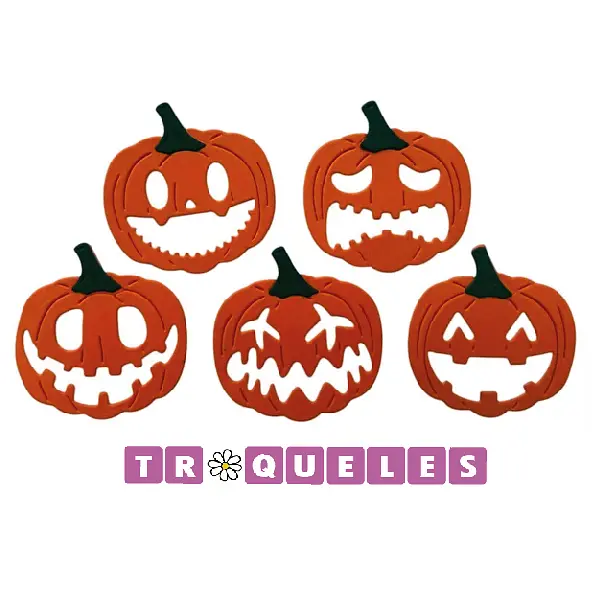 4393 Troquel Calazabas
