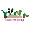 4394 Troquel Cactus