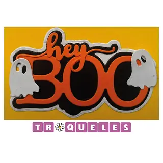 4390 Troquel Boo