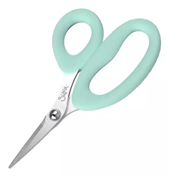 Tijeras 6" Sizzix