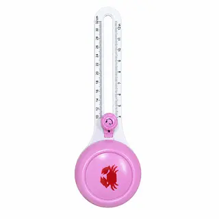Cortadora De Circulos De 10 A 32 Cm