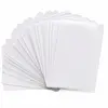 20 Bolsillos Laminacion Tipo Carnet